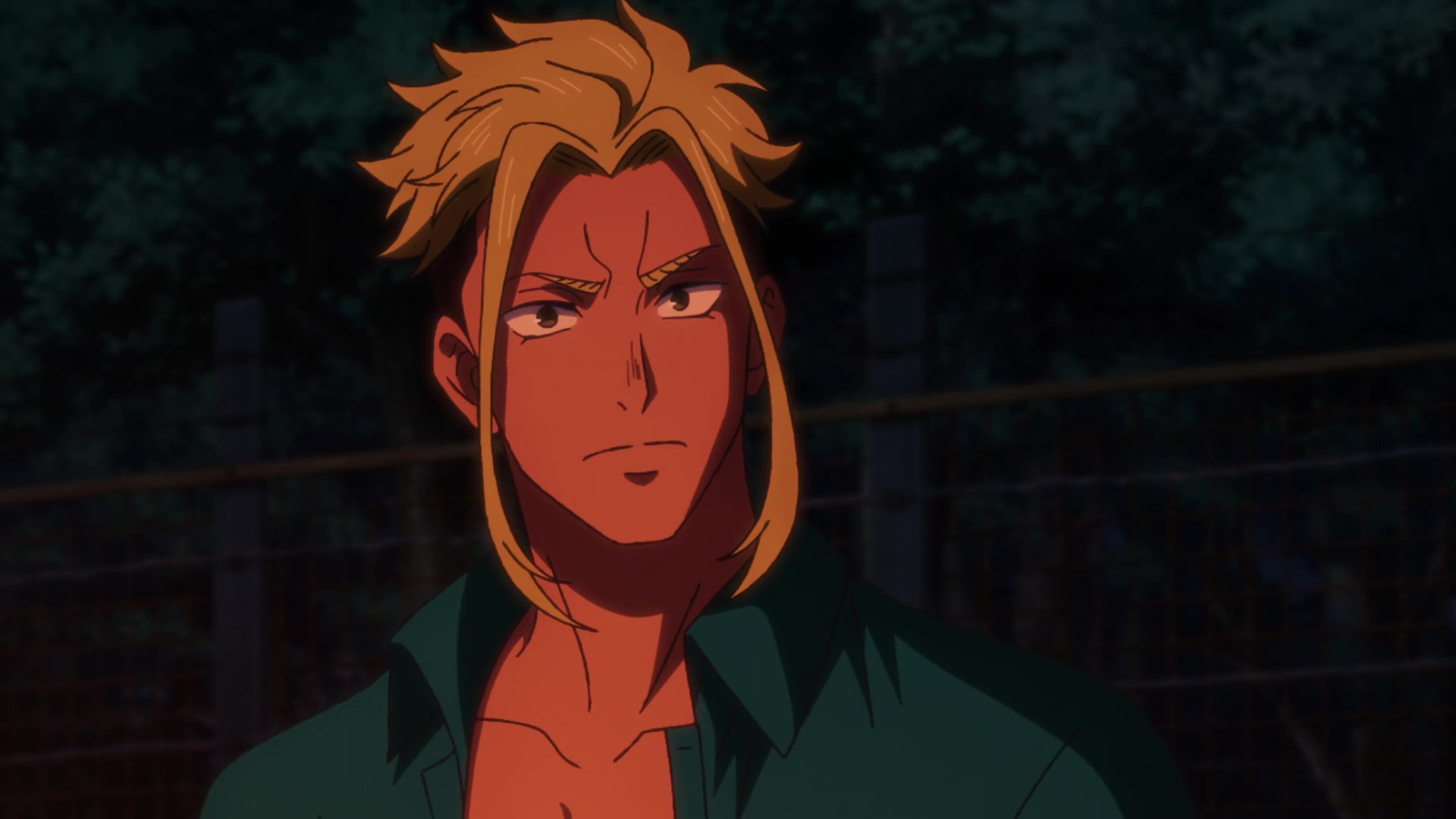 [Tsukyio Editing Resources] Zom 100 - Ep 10 - 314.mp4
